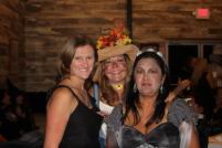 2020 Halloween Party (121).jpg